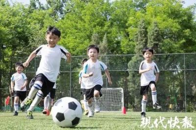 街头没有边界！2026年江苏省城市足球联赛“街超”系列赛（苏州站）即将热血开赛