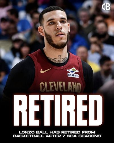 28岁球哥因严重膝伤告别NBA？本人回应退役传闻：还在等球队电话