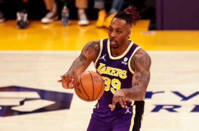 51%税率+多重抽成！火花谈NBA薪资：6100万合同实际到手仅3000万