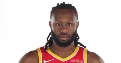 索顿：新秀赛季会不断提问 努力适应全新的NBA环境