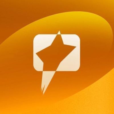 双双梅开二度，尼康、努尔达努斯共同当选中甲第24轮最佳球员