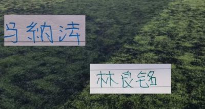 申花的马纳法 北京国安的林良铭 海港安佩姆 今年谁会续约？