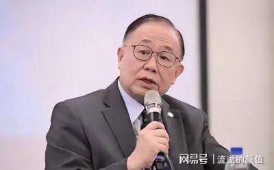 台湾海军前司令陈永康说过，要是台海真打起来，从头打到尾