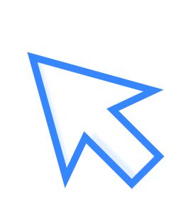 2026“镇超”句容队比赛时间定了