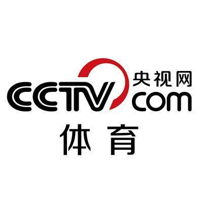 0-0也能拿头名：U23国足靠朝鲜赢球出线，淘汰赛对手待定