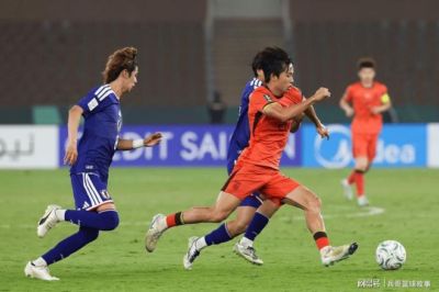 仅3场比赛！从国足核心到“边缘人物”，王钰栋恐要被安东尼奥毁掉了