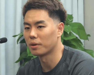 洲际杯上海惜败非洲球队！古德温空砍37分，替补+内线成大麻烦！