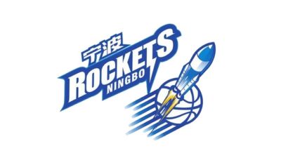 媒体人:宁波还在做最后的努力 希望用3号签加现金换江苏的2号签