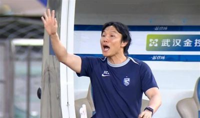 三镇管理混乱!邓卓翔还愿意救急吗?别下军令状!辽沪鲁滇个个都是硬骨头