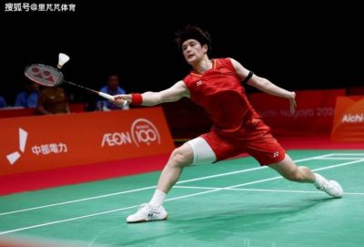 为中国扫清夺冠障碍？日本女羽3-1击败韩国，晋级团体决赛