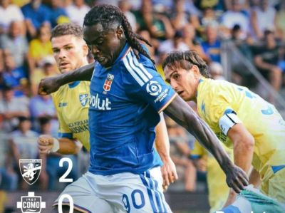 2-1！意甲悲喜夜：那不勒斯上演冷门，黑马跻身前五，中游局势彻底打乱