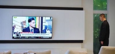 为家乡效力！希罗晒看直播得知被交易后反应：让我们TM回家吧！