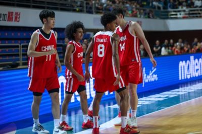 朱正：我和张博源、郇斯楠、郇斯枫等人走出去是好事 会越来越好