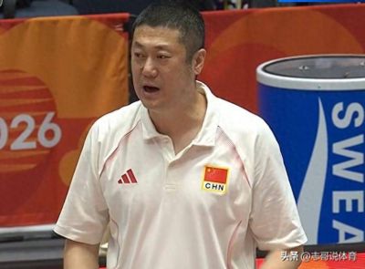 3连冠+第10冠！亚运会，中国女排3-0日本队夺冠，第三局大逆转！