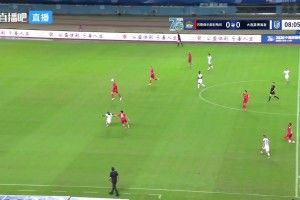 进8强！英博点球7-6淘汰河南战申花 马拉尼昂、阿卜杜肉苏力失点