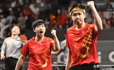 中央5台直播乒乓球时间表：9月23日CCTV5节目表、CCTV5+节目单！