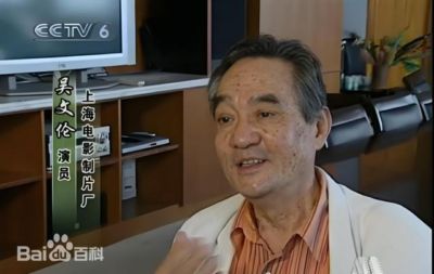 噩耗传来，上海演艺圈再失一位重量级老艺术家！