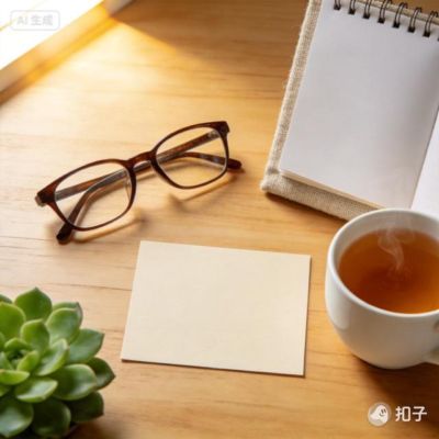 三任院长全倒了！光一个科室就捞了2500万，谁在买单