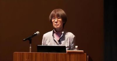 日本教师披露课堂反华教育:不侵略中国,日本就无法生存!