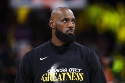 NBA调查特伦特合同，Klutch体育配合