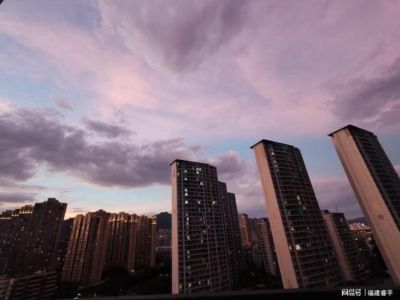 世界首次500强差距断崖：日本149家，美国151家，中国3家，如今呢