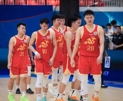 CCTV5直播：浙江广厦对决山西男篮，诺科迎首秀，王博力争开门红