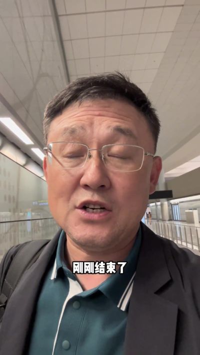 孙继海悼念基冈：恩师，一路走好；愿天堂没有病痛，依然有足球