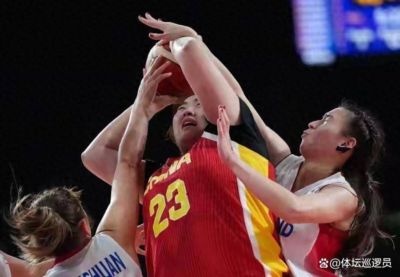 9.24日：北京时间中午12点，中国女篮亚运决赛打蒙古女篮，世界排名差着一百多位