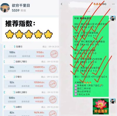 国际赛中国男足直面马尔代夫，过往交锋占优就能高枕无忧吗？