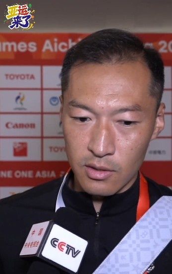 中超7-8名排位赛次回合