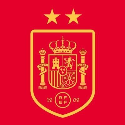 官方：西班牙足协官方售票平台遭攻击，暂停门票销售