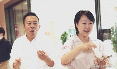 西贝风波升级！贾国龙妻子越扒越有，公司被传倒闭仅是冰山一角