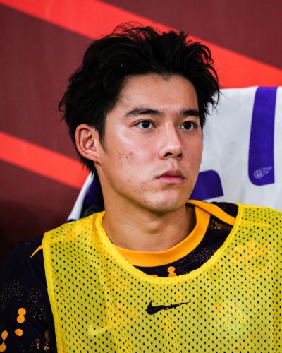 津媒：海牛或以替补阵容出战足协杯，外租加盟的李嗣镕有望首秀