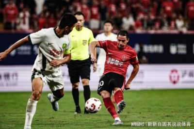 国足热身赛深度观察:新生代人才储备全面回暖,中场断档仍是最大顽疾