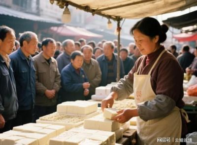 我捡到36万现金还给失主，对方点头道谢就走了，第7天却带着50个人上门，开口第一句话我腿软了