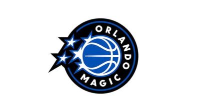9号秀签魔术穿24号,发展联盟场均22.7分