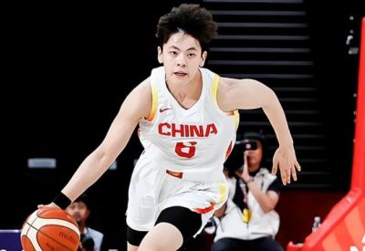 中国女篮89-63蒙古晋级四强 球员评价：2人满分，4人及格，5人低迷