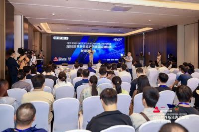 丁俊晖、赵心童、希金斯、特鲁姆普都要来南京了！2026世界斯诺克巡回赛国际锦标赛即将举行