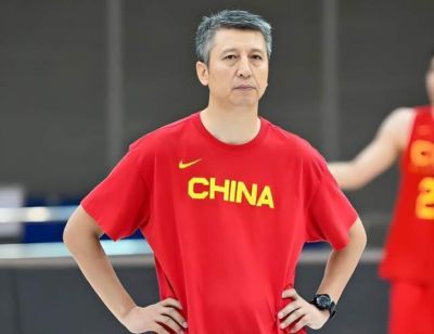 被男篮拉黑！22岁主力！无缘国家队！林葳怎么了？
