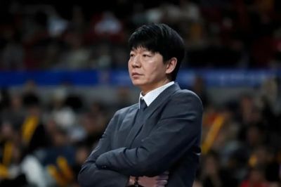 山东男篮3天后结束威海拉练回济南，球迷开放日时间出炉，新外教存疑