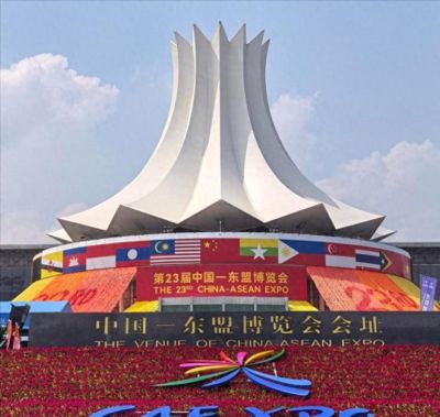 靴子落地！70余国代表退场，菲向中方索要一样东西，遭中方回绝