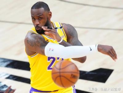 76人五核无缘ESPN百大球星榜前十，詹姆斯仅排18，恩比德排名第41