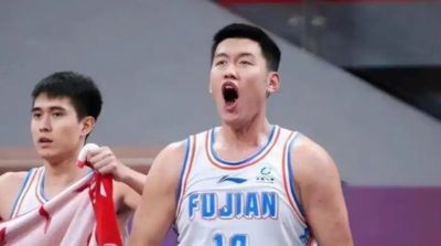 惨！辽宁总决赛奇兵连续被弱旅放弃 还能留在CBA吗？