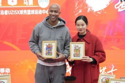 从两连亚到3比0横扫日本，中国女团客场等了八年