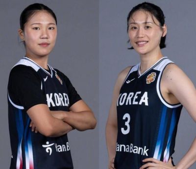 89-63！亚运会四强出2席，张子宇20+9杨舒予21分，中国女篮大胜，半决赛迎强敌