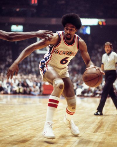 威尔金斯谈历史最佳扣将：J博士、卡特、自己、乔丹、格里芬