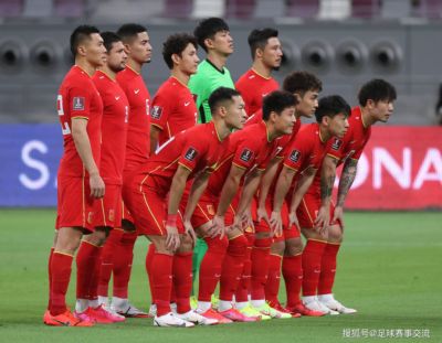 今日足球：中国亚运男足VS阿联酋亚运男足 日本亚足VS泰国亚运男足