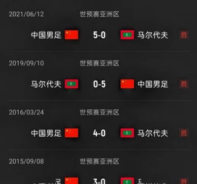 央视直播：国足vs马尔代夫，多人参加亚运，赵松源或成最年轻国脚