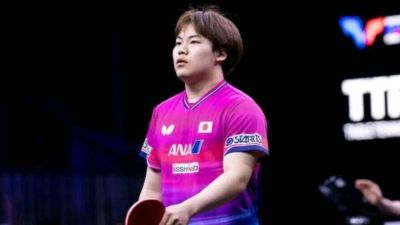 绝非狂妄!松岛辉空六七成实力论兑现,日本双线绝境逆转打脸质疑