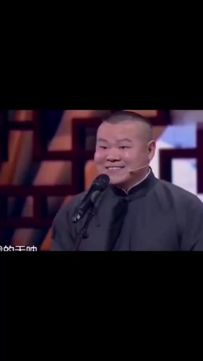 解说：塞布尔进攻拖累球队 过去伤病频发单季打超50场就非常超值